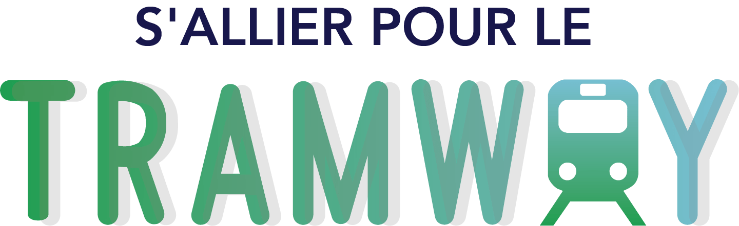 Logo de la coalition