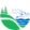 Logo Cantley
