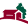 Logo Chelsea