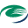 Logo Gatineau