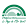 Logo Papineau