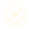 Logo MRC Pontiac