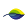 Logo Val-des-Monts