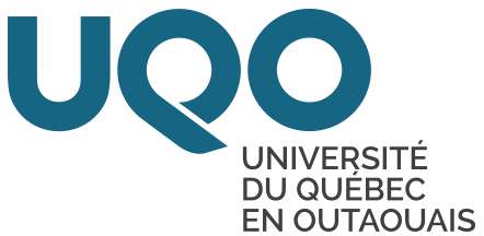 logo UQO