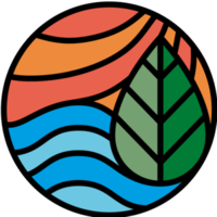 Logo Action Climat Outaouais